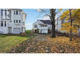 4349 ERIE Road, crystal beach, Ontario