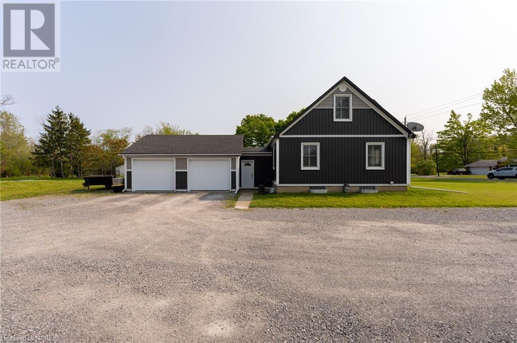 560 Rosehill Road, Fort Erie, Ontario  L2A 5M4 - Photo 7 - 40516071