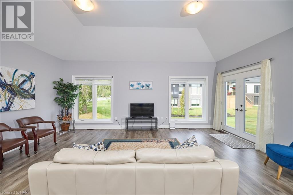 9 Sunrise Court N, Ridgeway, Ontario  L0S 1N0 - Photo 11 - 40515491
