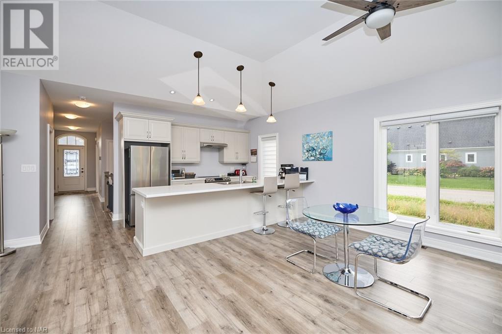 9 Sunrise Court N, Ridgeway, Ontario  L0S 1N0 - Photo 12 - 40515491