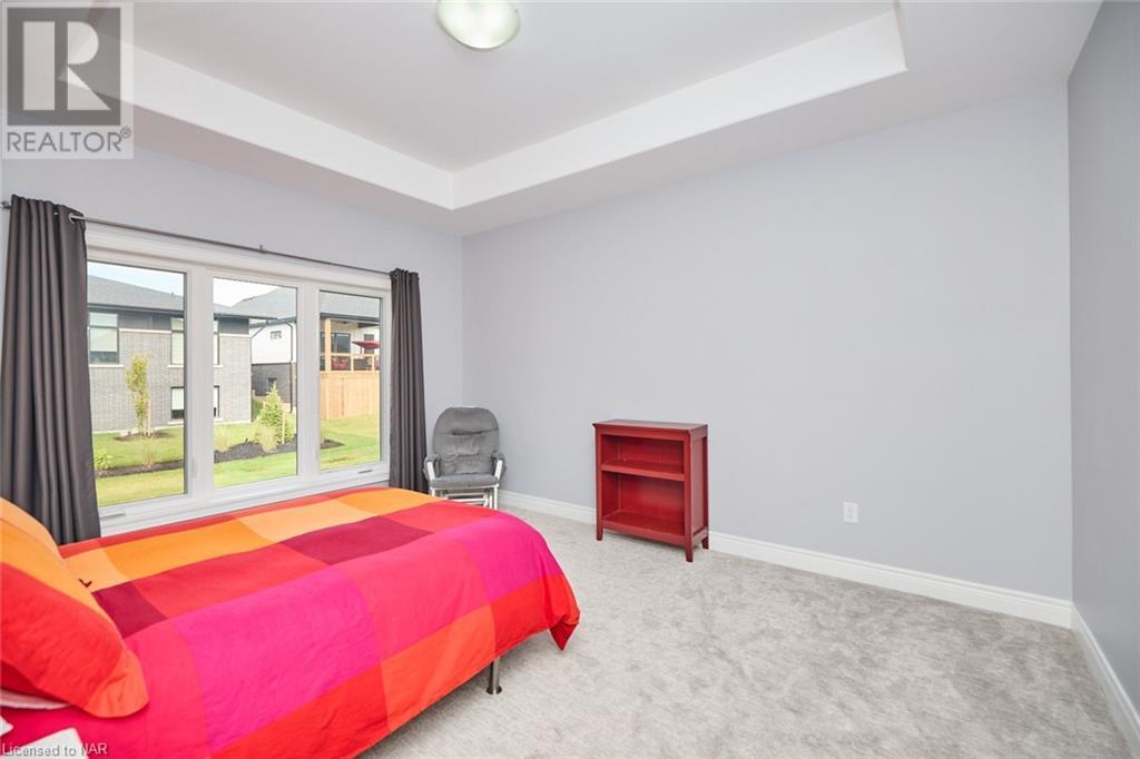 9 Sunrise Court N, Ridgeway, Ontario  L0S 1N0 - Photo 14 - 40515491