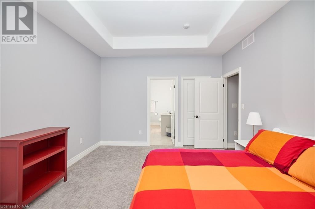 9 Sunrise Court N, Ridgeway, Ontario  L0S 1N0 - Photo 16 - 40515491