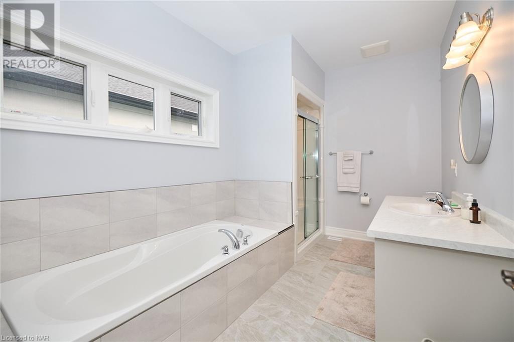 9 Sunrise Court N, Ridgeway, Ontario  L0S 1N0 - Photo 17 - 40515491