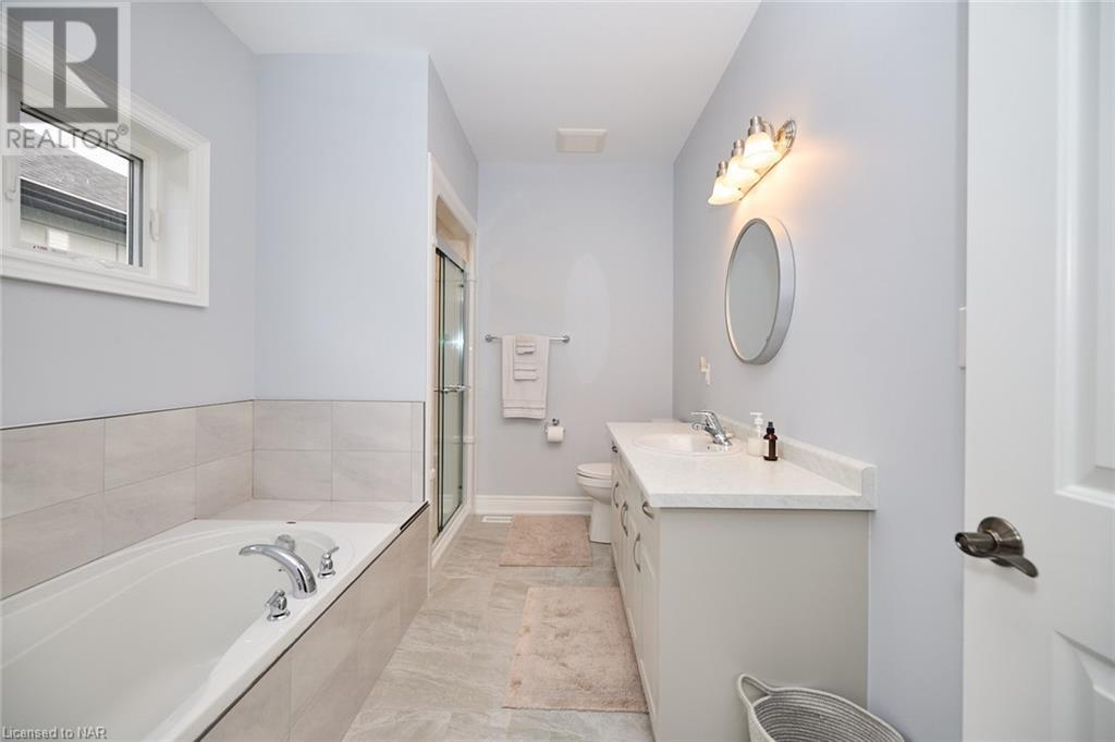 9 Sunrise Court N, Ridgeway, Ontario  L0S 1N0 - Photo 18 - 40515491