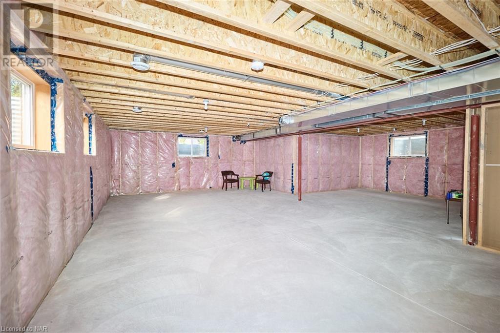 9 Sunrise Court N, Ridgeway, Ontario  L0S 1N0 - Photo 19 - 40515491