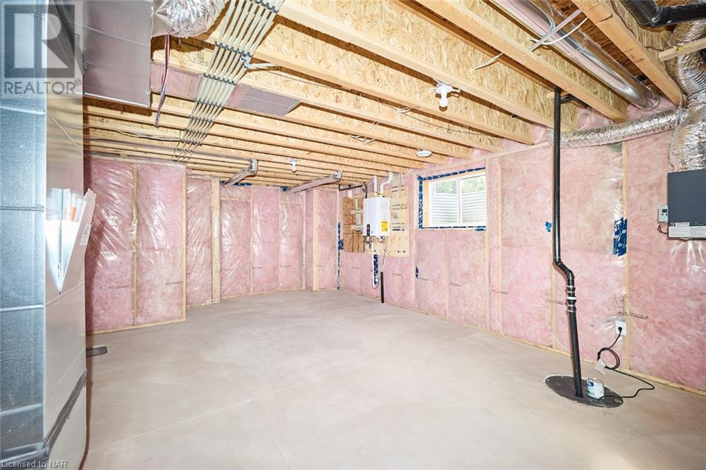 9 Sunrise Court N, Ridgeway, Ontario  L0S 1N0 - Photo 21 - 40515491