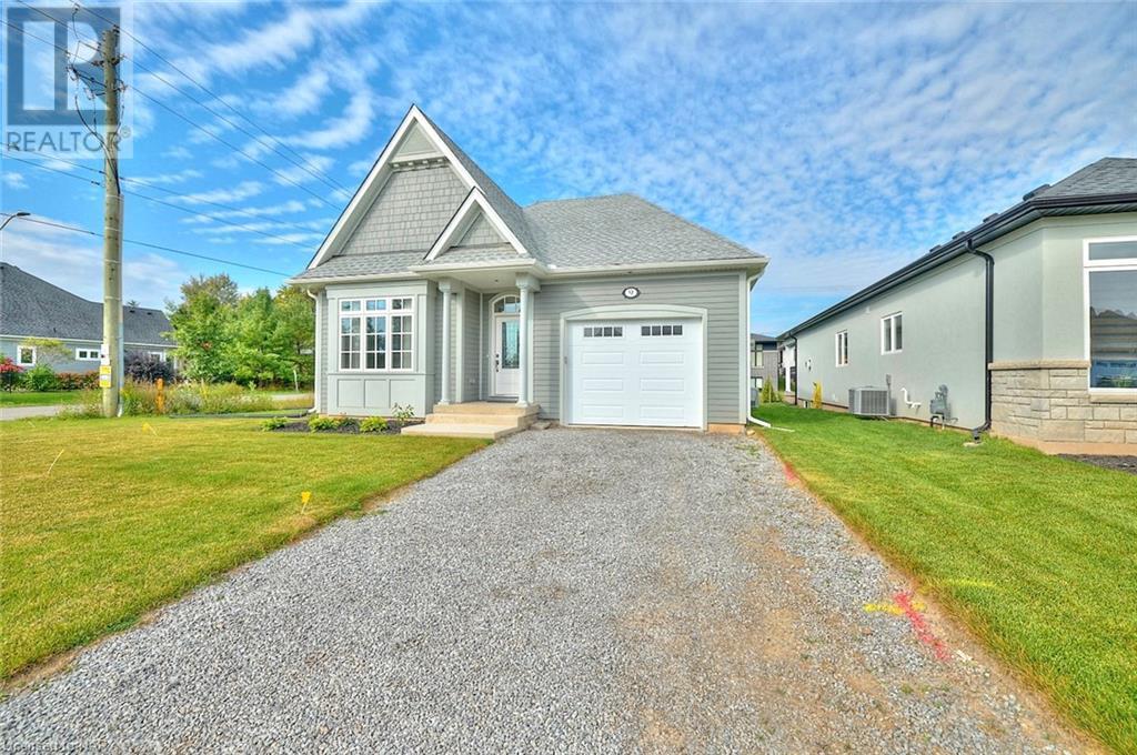 9 Sunrise Court N, Ridgeway, Ontario  L0S 1N0 - Photo 22 - 40515491