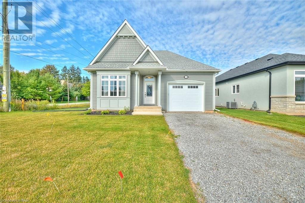 9 Sunrise Court N, Ridgeway, Ontario  L0S 1N0 - Photo 24 - 40515491
