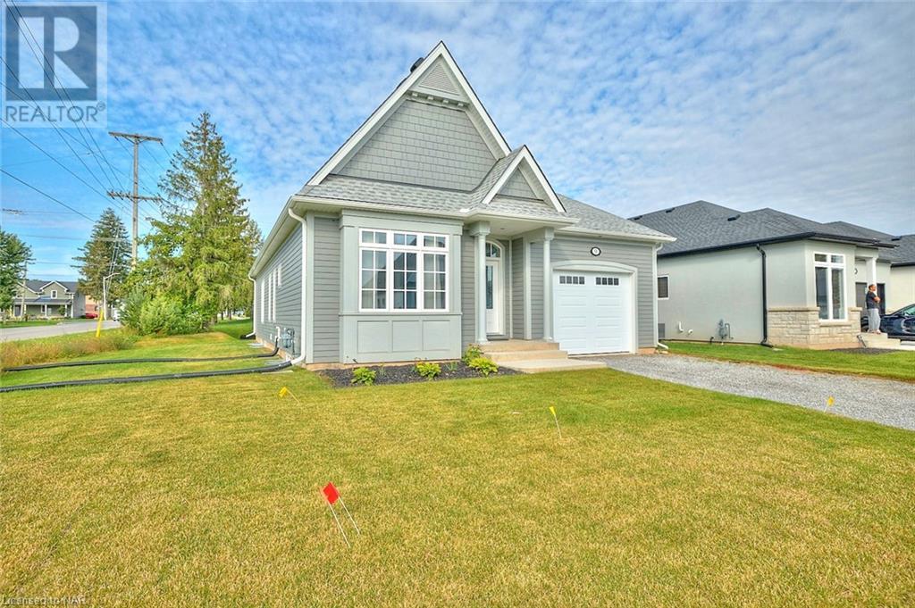 9 Sunrise Court N, Ridgeway, Ontario  L0S 1N0 - Photo 25 - 40515491