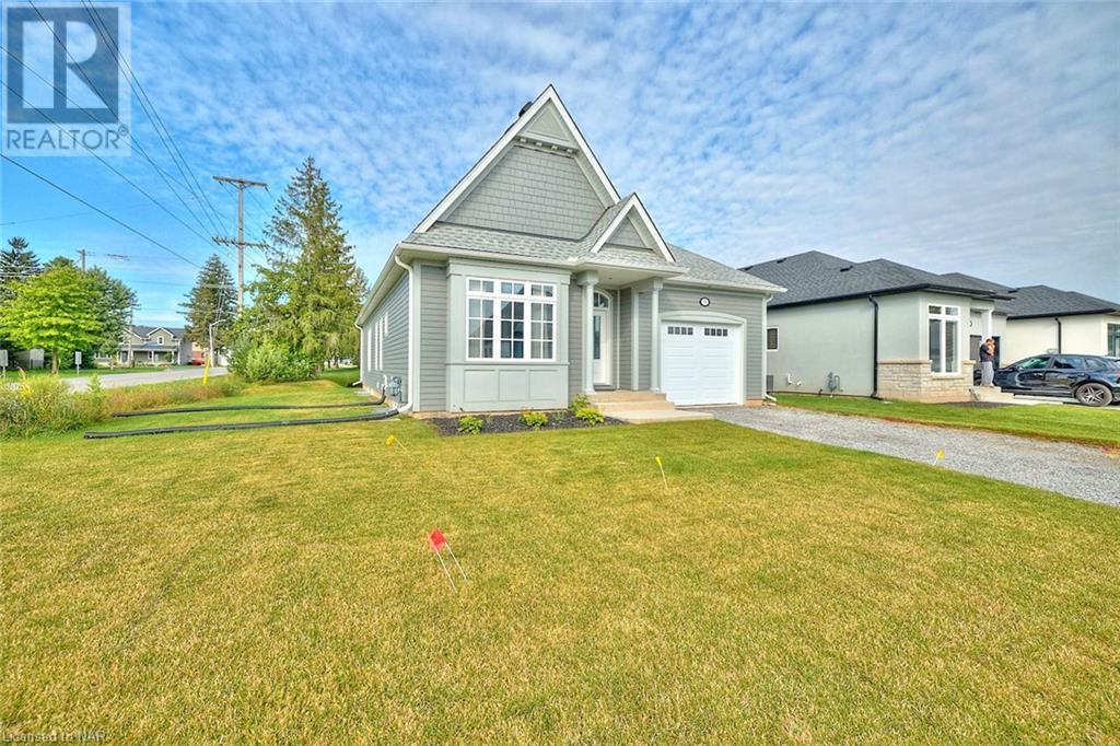 9 Sunrise Court N, Ridgeway, Ontario  L0S 1N0 - Photo 26 - 40515491