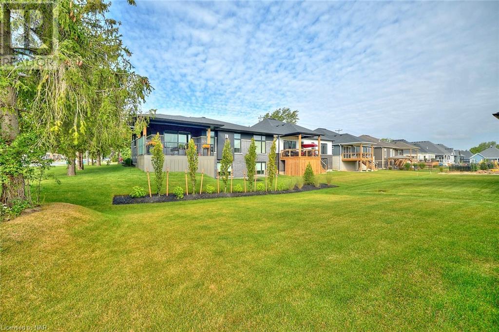 9 Sunrise Court N, Ridgeway, Ontario  L0S 1N0 - Photo 27 - 40515491