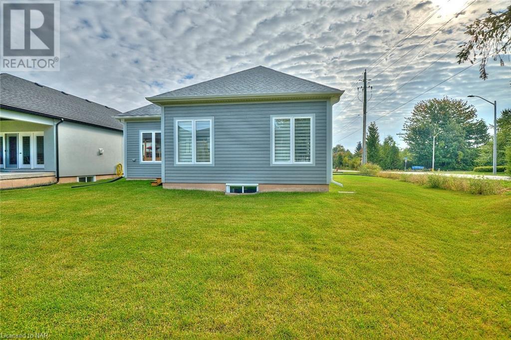 9 Sunrise Court N, Ridgeway, Ontario  L0S 1N0 - Photo 28 - 40515491