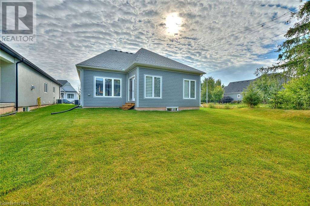 9 Sunrise Court N, Ridgeway, Ontario  L0S 1N0 - Photo 29 - 40515491