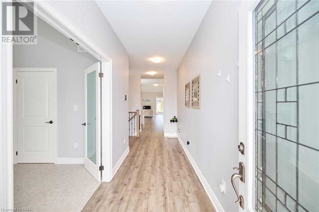 9 Sunrise Court N, Ridgeway, Ontario  L0S 1N0 - Photo 3 - 40515491