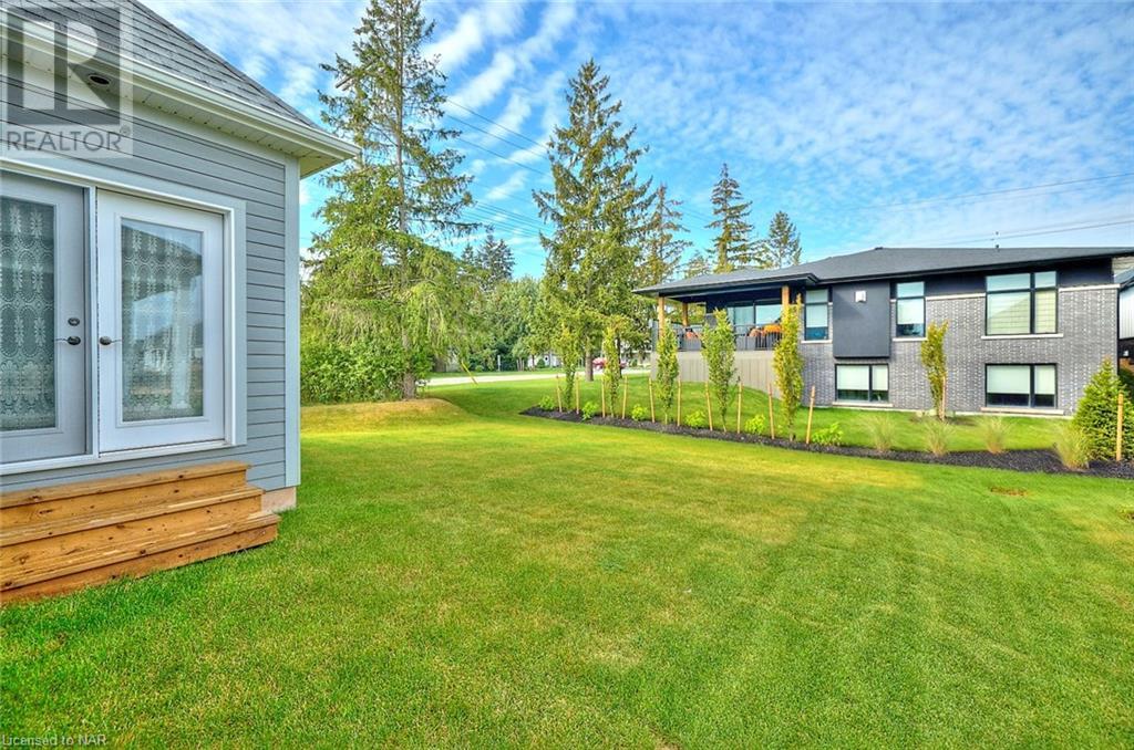 9 Sunrise Court N, Ridgeway, Ontario  L0S 1N0 - Photo 30 - 40515491