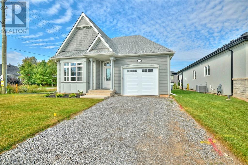 9 Sunrise Court N, Ridgeway, Ontario  L0S 1N0 - Photo 31 - 40515491