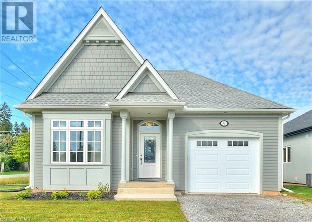 9 Sunrise Court N, Ridgeway, Ontario  L0S 1N0 - Photo 32 - 40515491