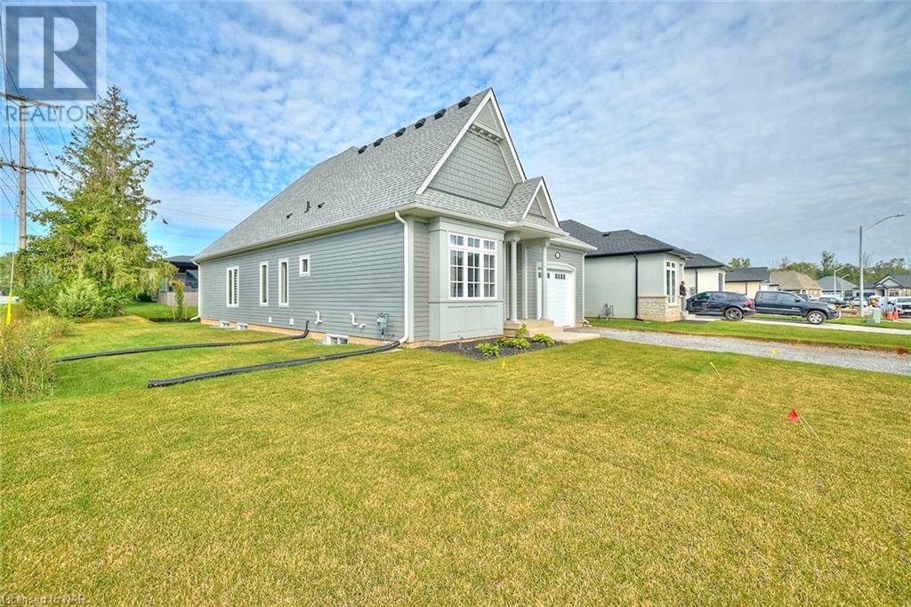 9 Sunrise Court N, Ridgeway, Ontario  L0S 1N0 - Photo 33 - 40515491