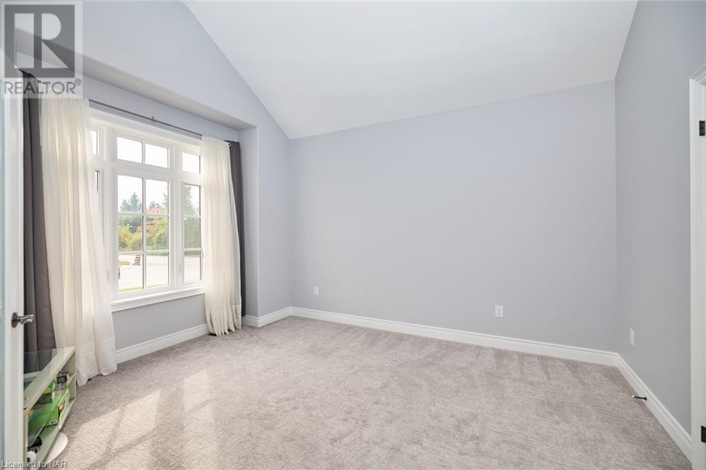 9 Sunrise Court N, Ridgeway, Ontario  L0S 1N0 - Photo 4 - 40515491