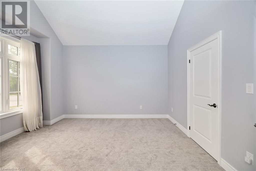 9 Sunrise Court N, Ridgeway, Ontario  L0S 1N0 - Photo 5 - 40515491