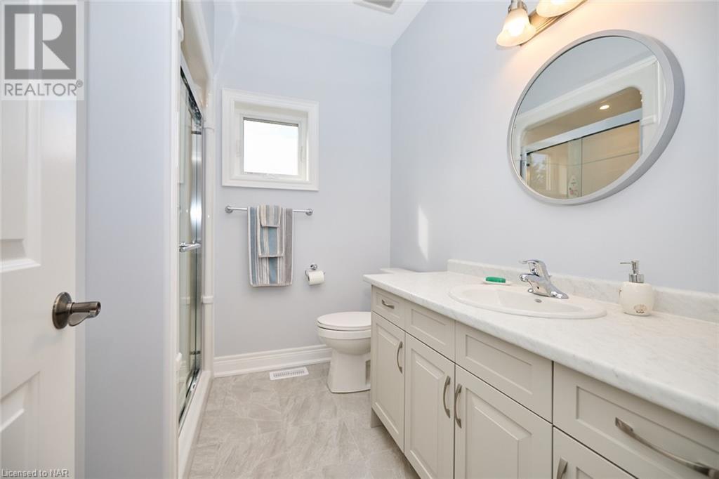 9 Sunrise Court N, Ridgeway, Ontario  L0S 1N0 - Photo 6 - 40515491