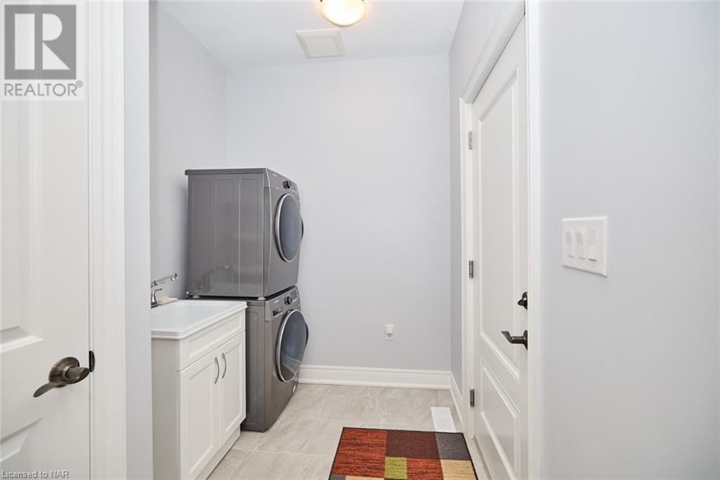 9 Sunrise Court N, Ridgeway, Ontario  L0S 1N0 - Photo 7 - 40515491