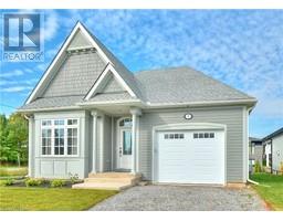 9 SUNRISE Court N, ridgeway, Ontario