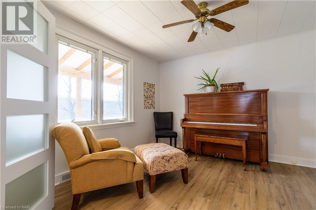 9585 Schisler Road, Welland, Ontario  L3B 5N4 - Photo 11 - 40514908