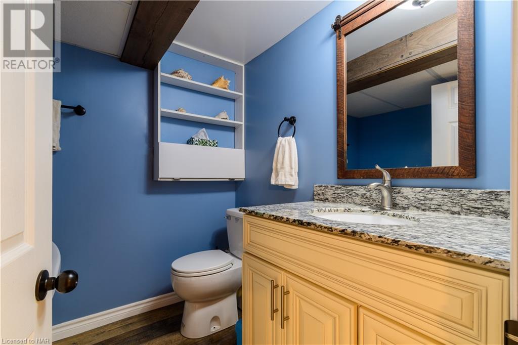 9585 Schisler Road, Welland, Ontario  L3B 5N4 - Photo 22 - 40514908