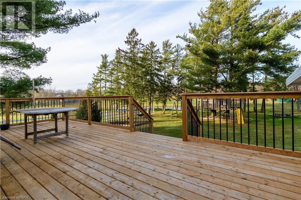 9585 Schisler Road, Welland, Ontario  L3B 5N4 - Photo 26 - 40514908