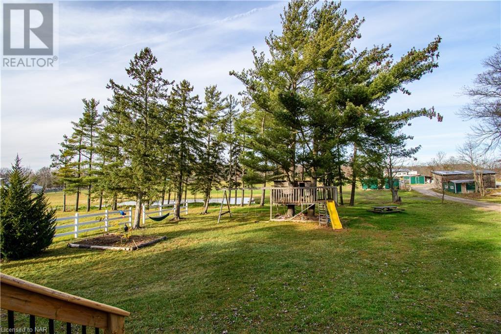 9585 Schisler Road, Welland, Ontario  L3B 5N4 - Photo 27 - 40514908