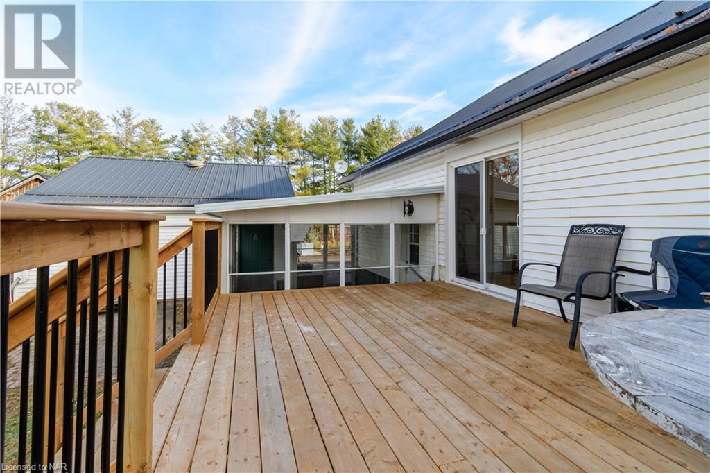 9585 Schisler Road, Welland, Ontario  L3B 5N4 - Photo 28 - 40514908