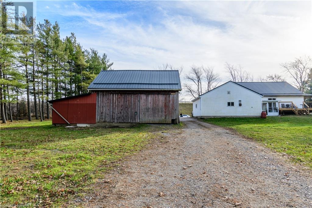 9585 Schisler Road, Welland, Ontario  L3B 5N4 - Photo 35 - 40514908