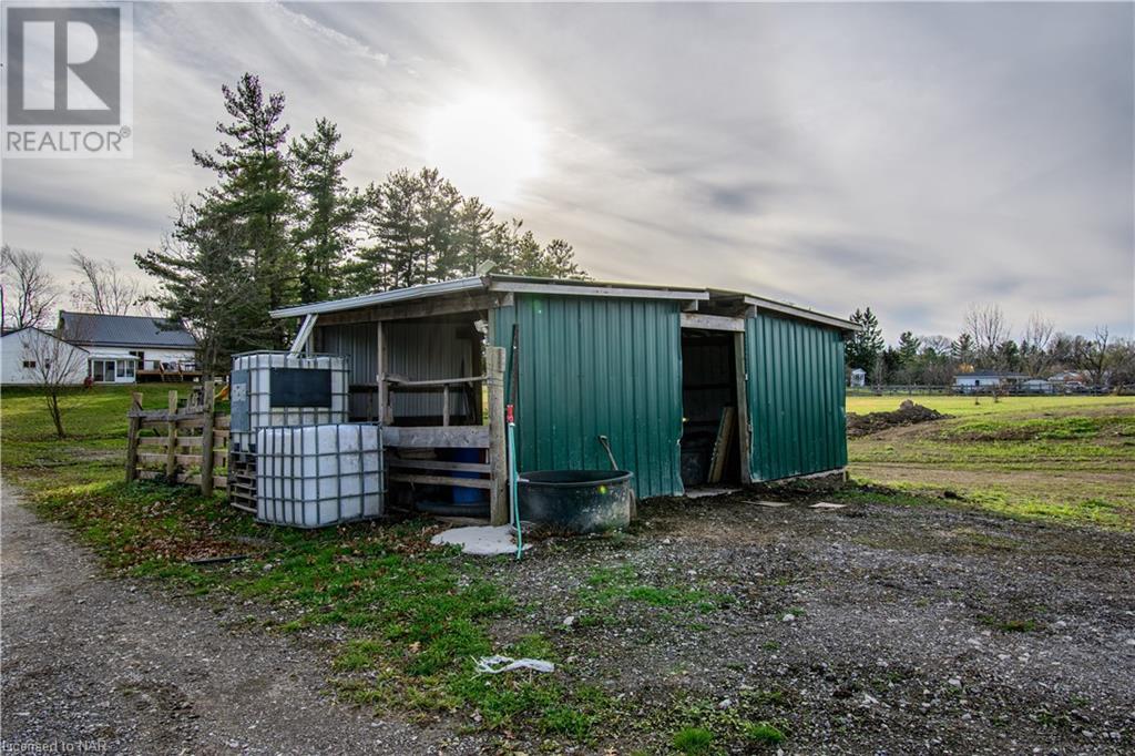 9585 Schisler Road, Welland, Ontario  L3B 5N4 - Photo 36 - 40514908