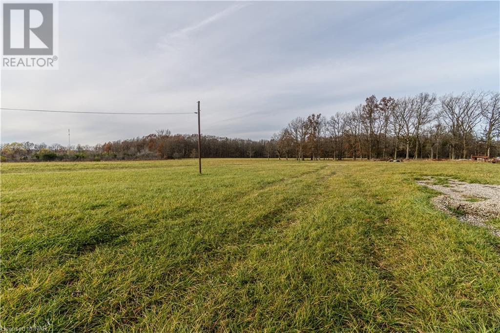9585 Schisler Road, Welland, Ontario  L3B 5N4 - Photo 42 - 40514908