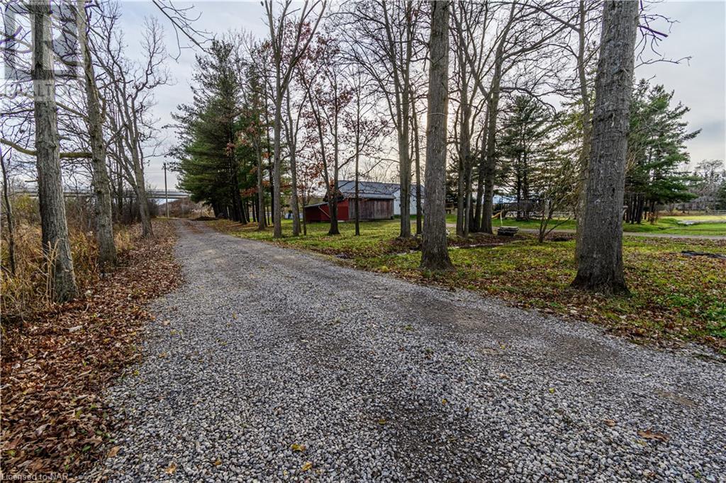 9585 Schisler Road, Welland, Ontario  L3B 5N4 - Photo 43 - 40514908