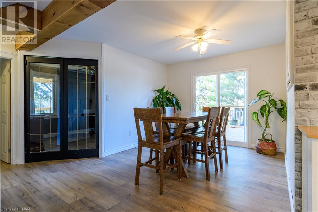 9585 Schisler Road, Welland, Ontario  L3B 5N4 - Photo 6 - 40514908