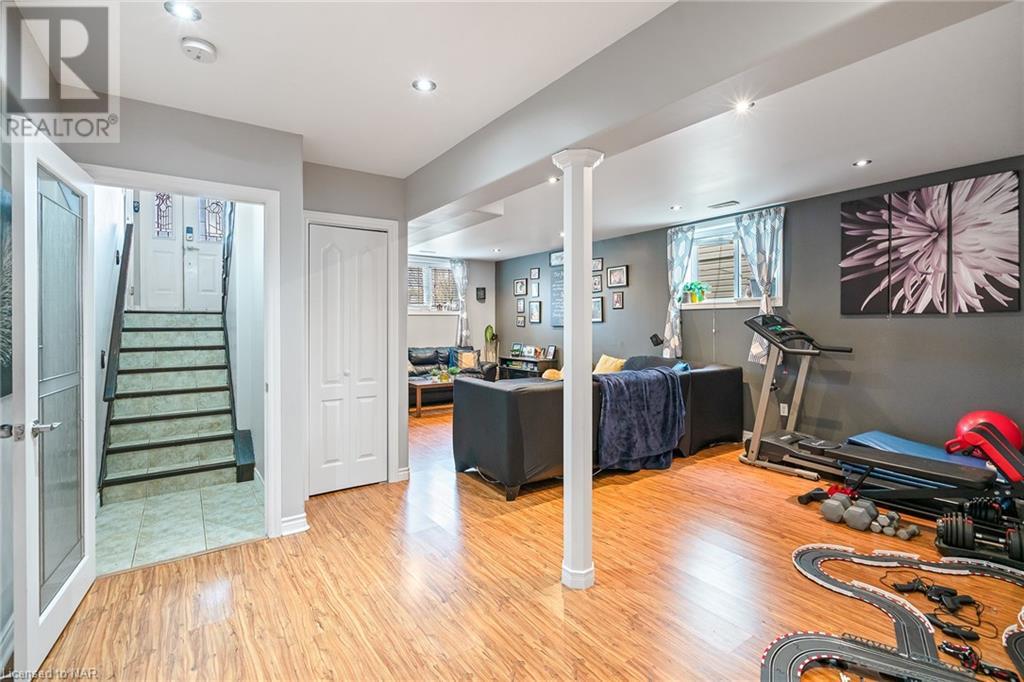 334 Clare Avenue, Welland, Ontario  L3C 5R2 - Photo 23 - 40510482