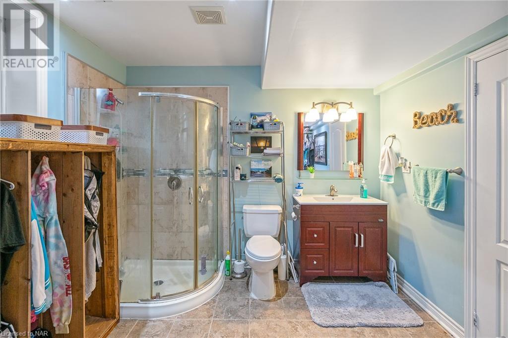 334 Clare Avenue, Welland, Ontario  L3C 5R2 - Photo 26 - 40510482