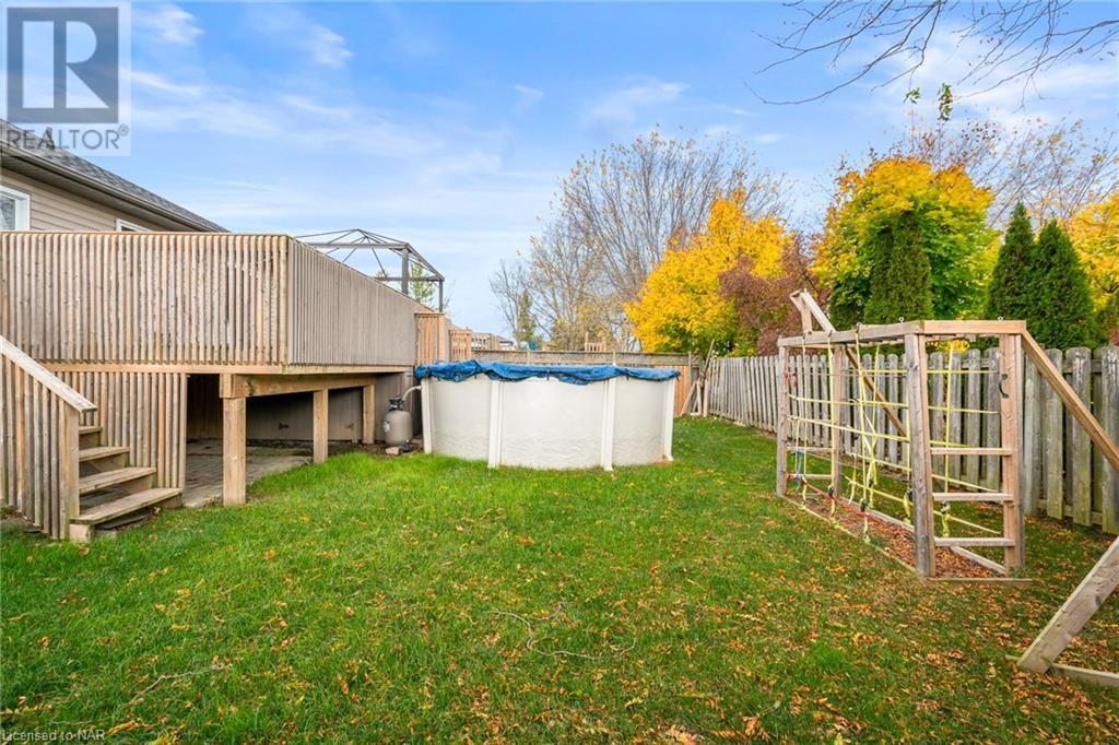 334 Clare Avenue, Welland, Ontario  L3C 5R2 - Photo 32 - 40510482