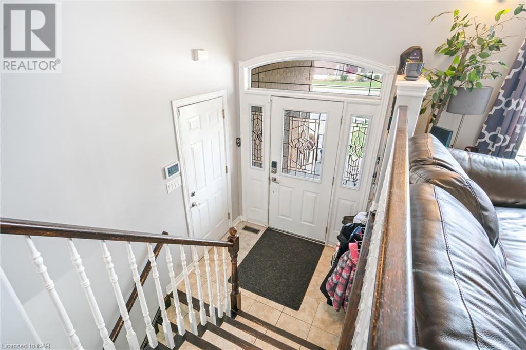 334 Clare Avenue, Welland, Ontario  L3C 5R2 - Photo 8 - 40510482