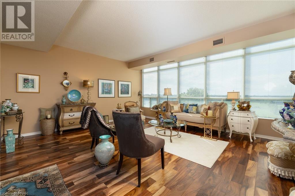 5100 Dorchester Road Unit# 804, Niagara Falls, Ontario  L2E 7H4 - Photo 10 - 40515257