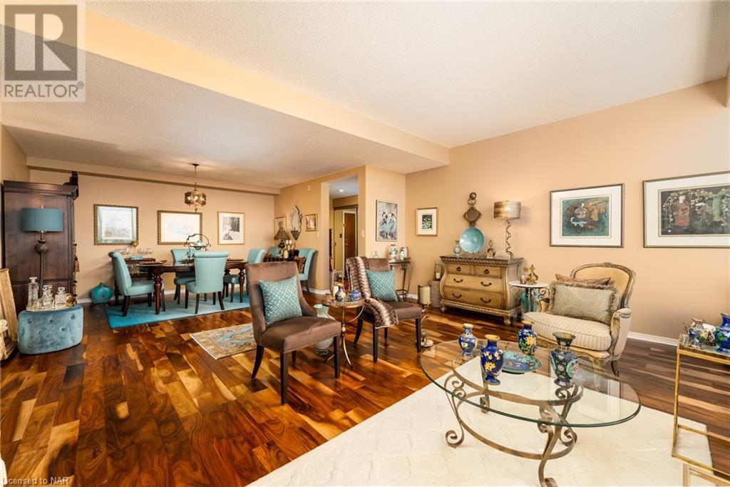 5100 Dorchester Road Unit# 804, Niagara Falls, Ontario  L2E 7H4 - Photo 12 - 40515257