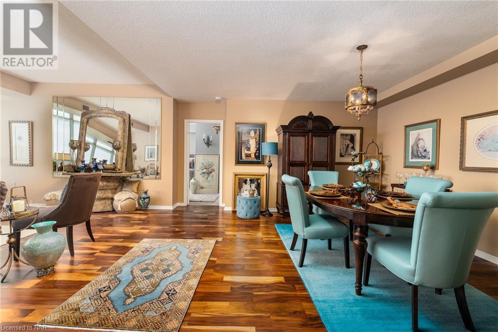 5100 Dorchester Road Unit# 804, Niagara Falls, Ontario  L2E 7H4 - Photo 13 - 40515257