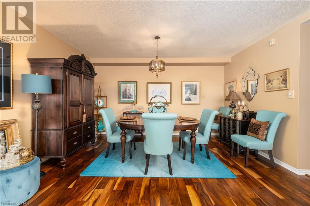 5100 Dorchester Road Unit# 804, Niagara Falls, Ontario  L2E 7H4 - Photo 15 - 40515257