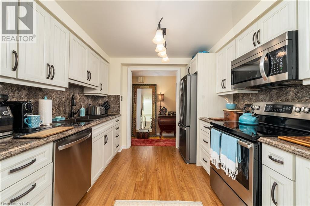 5100 Dorchester Road Unit# 804, Niagara Falls, Ontario  L2E 7H4 - Photo 16 - 40515257