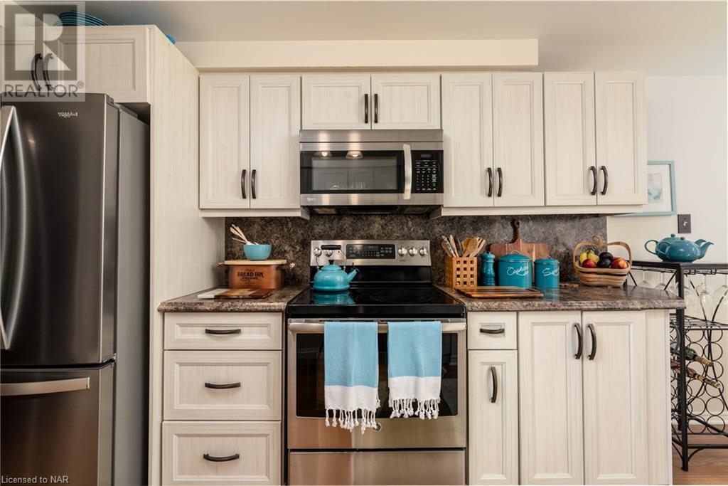 5100 Dorchester Road Unit# 804, Niagara Falls, Ontario  L2E 7H4 - Photo 17 - 40515257