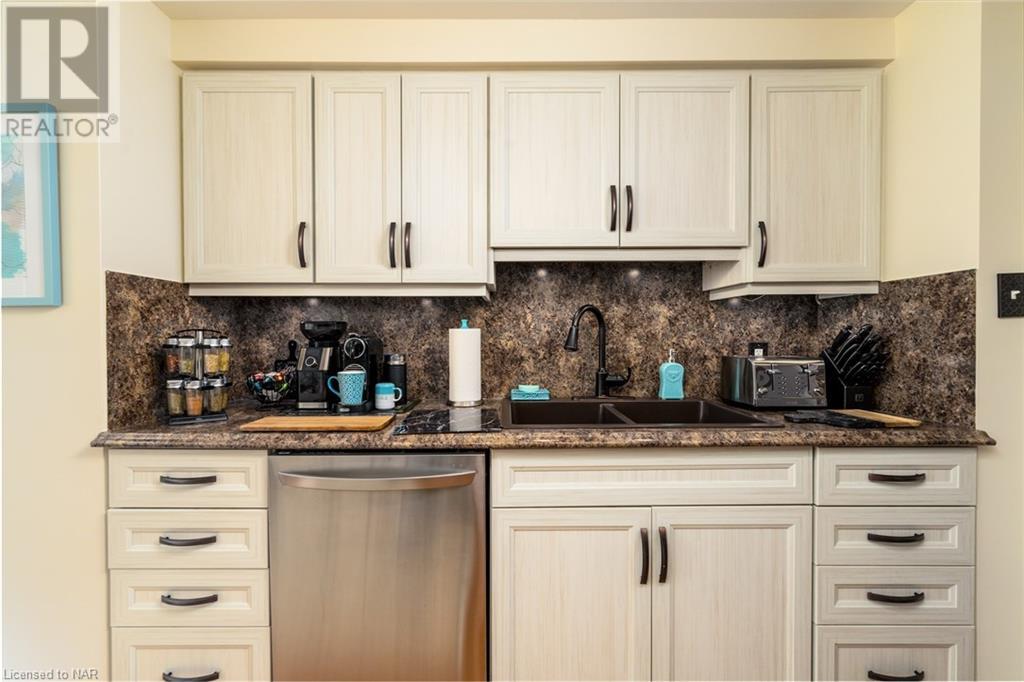 5100 Dorchester Road Unit# 804, Niagara Falls, Ontario  L2E 7H4 - Photo 18 - 40515257