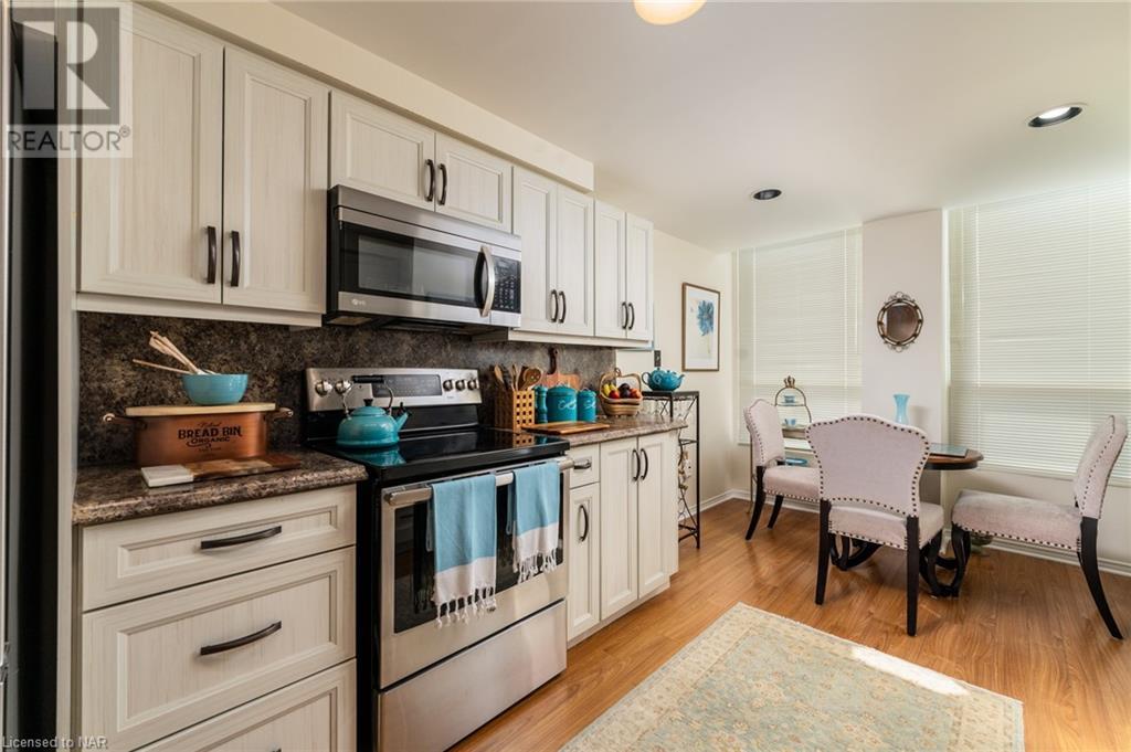 5100 Dorchester Road Unit# 804, Niagara Falls, Ontario  L2E 7H4 - Photo 19 - 40515257