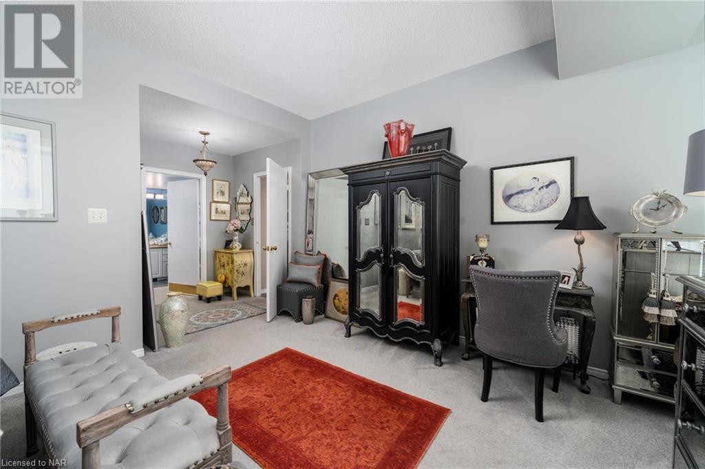 5100 Dorchester Road Unit# 804, Niagara Falls, Ontario  L2E 7H4 - Photo 22 - 40515257